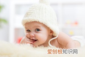 初生婴儿男宝宝毛衣选购的注意事项是什么 ，新生儿要穿毛衣吗