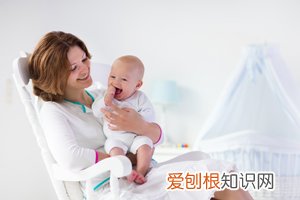 月子餐的做法窍门是什么 ，月子里餐应该怎么做