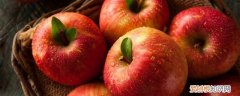 苹果一般几月份成熟，苹果几月份成熟厂家
