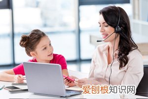 小孩风疹有什么症状，孩子风疹怎么治疗？
