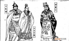 刘备和襄阳有关吗知乎 ，刘备在襄阳？