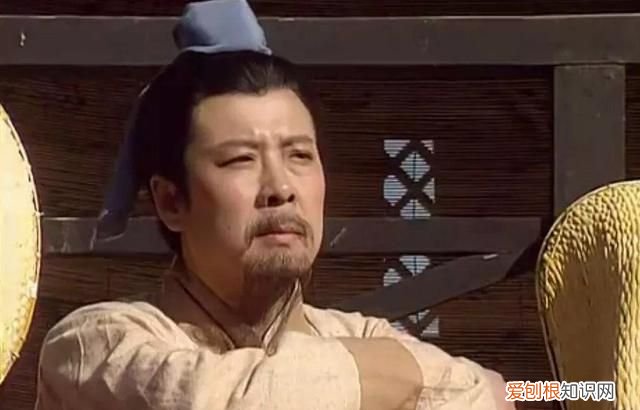 刘备和襄阳有关吗知乎 ，刘备在襄阳？