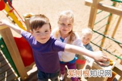 小孩坏肚子拉水怎么办快速止泻，小孩坏肚子拉水怎么办？