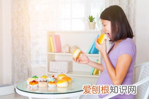 孕妇38.1度算发烧吗 ，孕妇37.1度算不算发烧