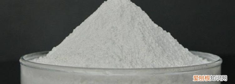 pvc稳定剂的最佳用量 ，pvc稳定剂的生产配方？