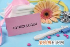 做怀孕检查b超要空腹吗 ，怀孕B超检查要空腹吗