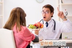 孕妇产后吃哪些食物 ，孕妇产后吃哪些食物对宝宝好