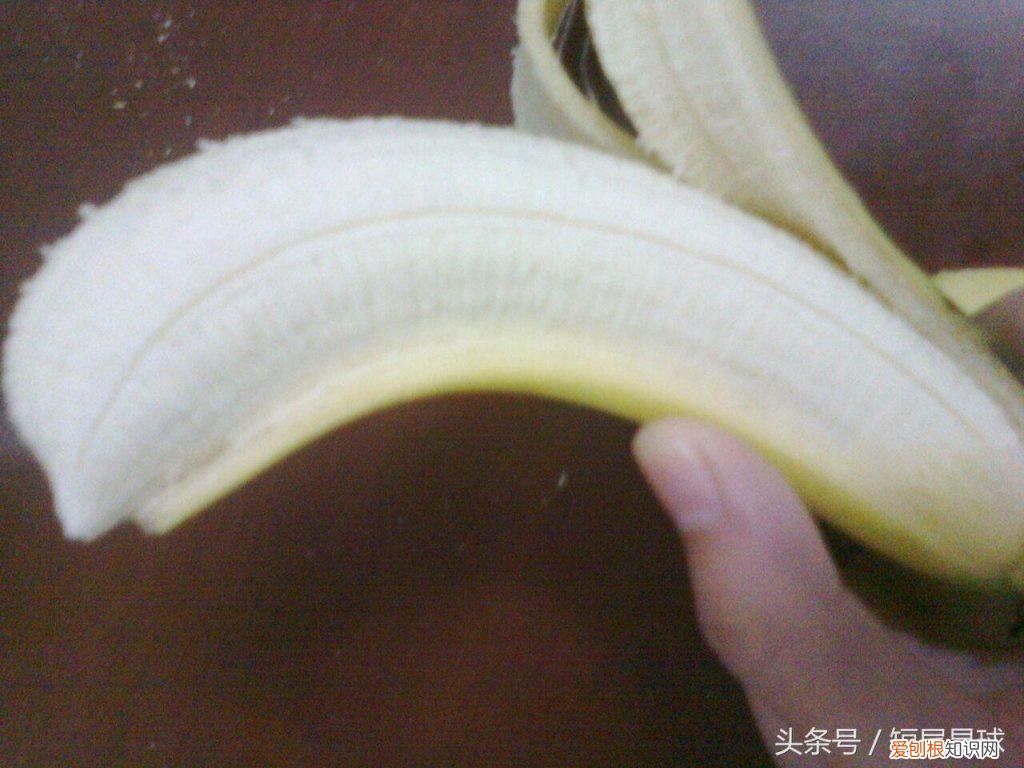 兔子草饼怎么制作方法 ，兔子草饼可以代替草吗？