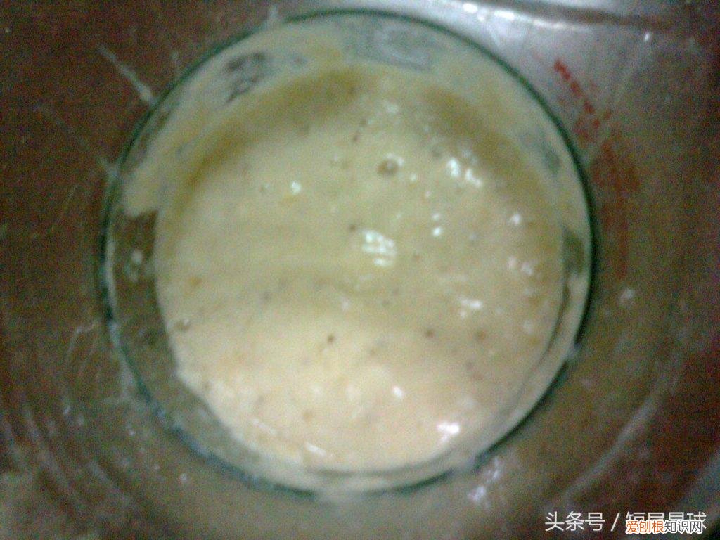 兔子草饼怎么制作方法 ，兔子草饼可以代替草吗？