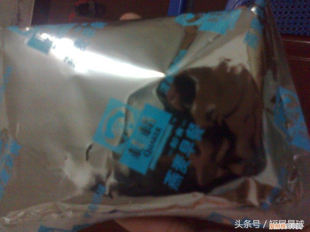 兔子草饼怎么制作方法 ，兔子草饼可以代替草吗？