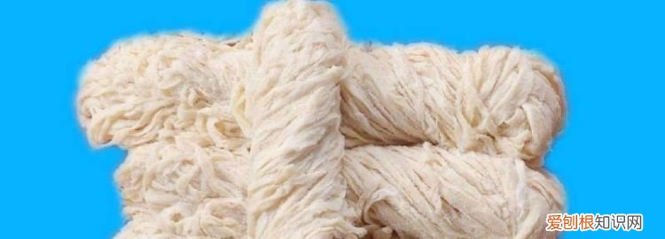 猪肠衣泡了用不完怎么保存 ，猪肠衣可以煮吗有毒吗？