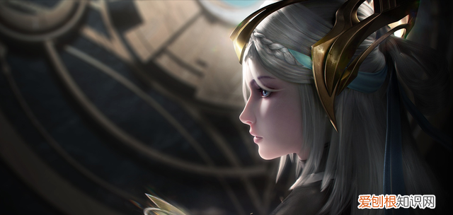 王者荣耀所有打野都适用的思路