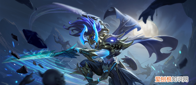 王者荣耀所有打野都适用的思路