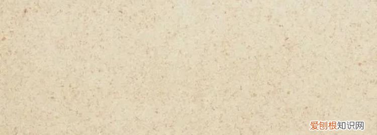 白色加黄色等于几个颜色 ，白色加黄色等于什？