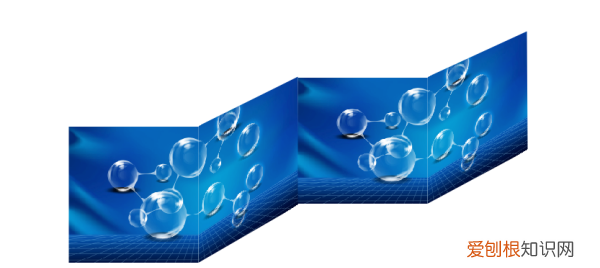 cdr里怎么斜切，cdr如何将矩形倾斜