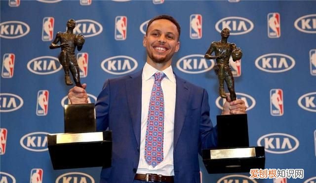 哈登比库里历史地位高 ，哈登和库里谁更难防？