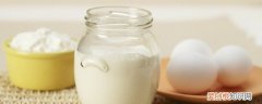 鸡蛋和牛奶能不能一起吃，鸡蛋和牛奶能不能一起吃会中毒