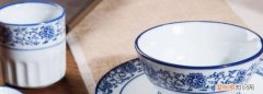 怎么确定陶瓷碗含不含铅汞 ，怎么确定陶瓷碗含不含铅元素？