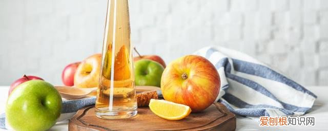 煮的苹果水可以晚上喝吗，煮的苹果水可以晚上喝吗减肥