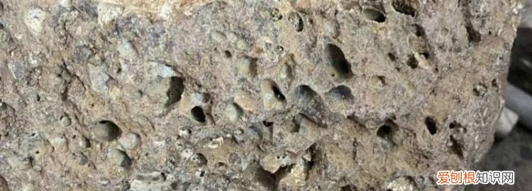 玄武岩用途多吗 ，玄武岩有什么用途？