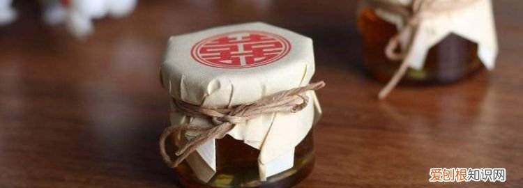 喜蜜银条图片大全大图 ，喜蜜银条长在哪里？