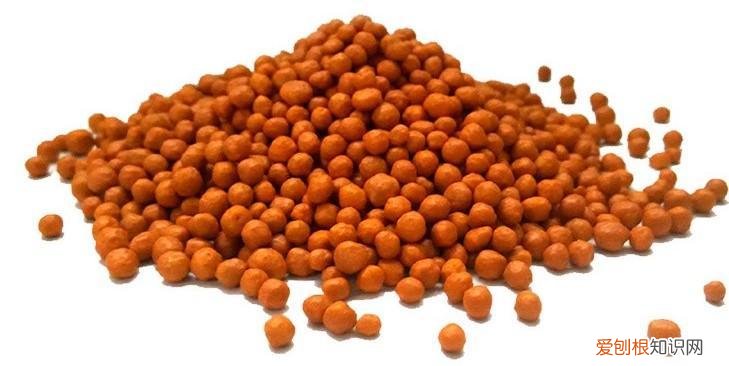 水草基肥多久加一次 ，水草基肥放多了有影响么？