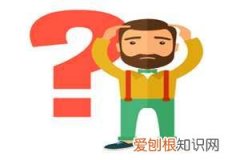 营养健康晚餐食谱有哪些 ，营养晚餐食谱大全家常清淡