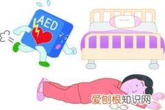 节后综合症如何调整 ，节后综合症如何调整饮食