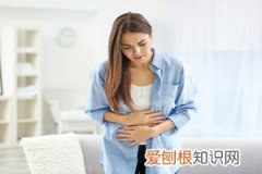女生献血多久可以怀孕 ，女生献血多久可以怀孕呢
