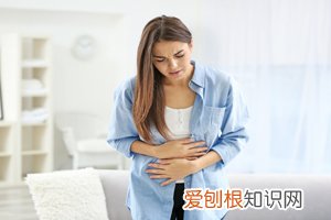 女生献血多久可以怀孕 ，女生献血多久可以怀孕呢