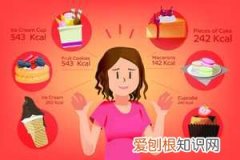 月子里的奶会更营养么 ，月子里吃啥会影响奶水