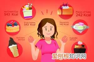 月子里的奶会更营养么 ，月子里吃啥会影响奶水