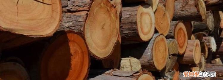 木头可以摩擦起火吗 ，木头灭火用什么灭火器？