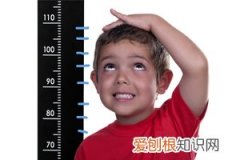 小孩子鼻窦炎能治好吗吃什么药效果好一点，小孩子鼻窦炎能治好吗？