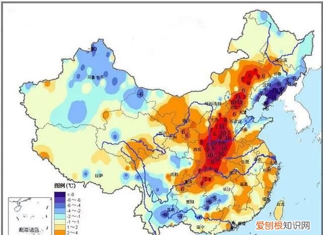 我国最北部沿海省份是哪里 ，我国最北部沿海省份是什么？