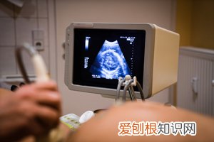 怀孕几个月会犯困 ，怀孕几个月会犯困嗜睡