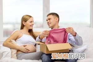 怀孕吃什么坚果最好 ，怀孕要吃什么坚果好