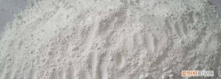 过氧化钠漂白哪些物质 ,过氧化钠具有漂白性的原因方程式?