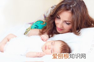 减少乳汁分泌的食物有哪些 ，会让乳汁减少的食物