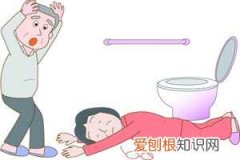 胆道闭锁胆红素会下降吗 ，胆道闭锁胆红素变化