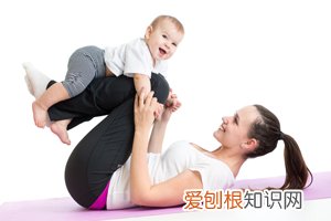 三个月的宝宝身高才58怎么回事 ，三个月婴儿58高正常吗