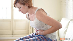 男人想要离婚会预谋什么 ，男人真想离婚会怎么样？