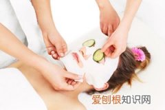 颧骨眼袋长斑怎么消除 ，眼周围颧骨长斑怎么回事