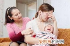 月子里能看清你的婚姻吗 ，月子里能看清你的婚姻吗知乎