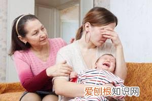 月子里能看清你的婚姻吗 ，月子里能看清你的婚姻吗知乎