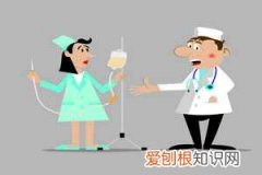 脚丫子突然间就疼了怎么回事 ，脚丫子突然疼是怎么回事