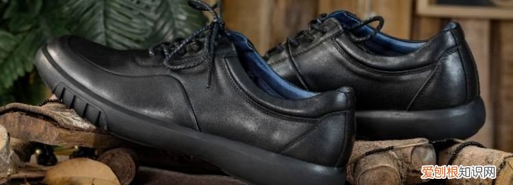 酒精擦了皮鞋变白了怎么处理 ，酒精擦了皮鞋变白了怎么回事？