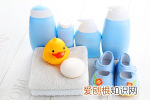 新生儿医疗事故赔偿如何计算 ，新生儿产伤算不算医疗事故