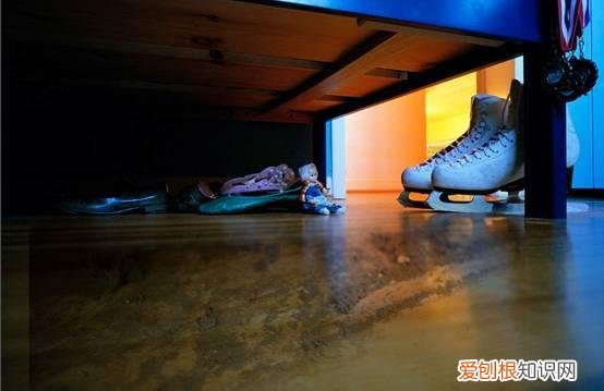 仓鼠越狱一天了,家里都翻遍了,还是找不到! ,仓鼠如果越狱了会躲在什么地方呢?