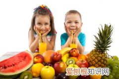 小孩轮状病毒腹泻怎么治疗，小孩轮状病毒腹泻怎么治疗？